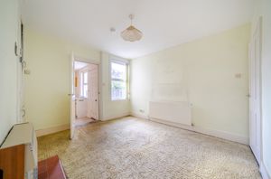 Photo 7- click for photo gallery